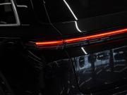 Li Auto (Lixiang) L7 I Москва  - изображение 58