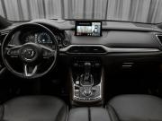 Mazda CX-9 II Рестайлинг Москва  - изображение 35