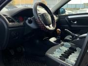 Renault Laguna III Волгоград  - изображение 36