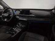 Chery Tiggo 8 Pro Max I Альметьевск  - изображение 36