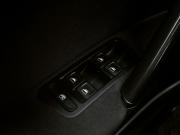Volkswagen Golf VII Екатеринбург  - изображение 31