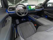 Volkswagen Teramont II (China Market) Москва  - изображение 41
