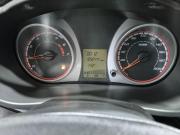 Lada (ВАЗ) Kalina II Воронеж  - изображение 29