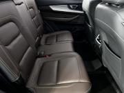Chery Tiggo 8 Pro I Калининград  - изображение 37