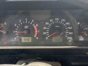 Lada (ВАЗ) 2131 (4x4) I Кемерово  - изображение 38