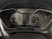 Geely Emgrand X7 I Рестайлинг 2 Воронеж  - изображение 33