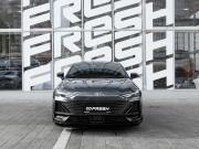 Changan UNI-V I Ставрополь  - изображение 28