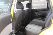 Chevrolet Aveo I Рестайлинг Томск  - изображение 26