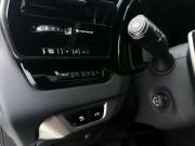 Lexus RX V Уфа  - изображение 42