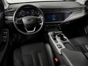 Omoda S5 Казань  - изображение 27