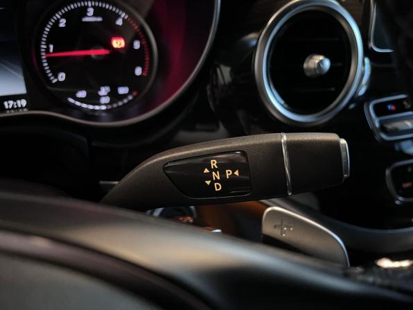 Mercedes-Benz V-Класс III (W447) с пробегом 2016 года, цена 4 995 000 рублей, 274340 км, минивэн, Автокод Объявления