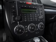 Land Rover Freelander II Ставрополь  - изображение 36