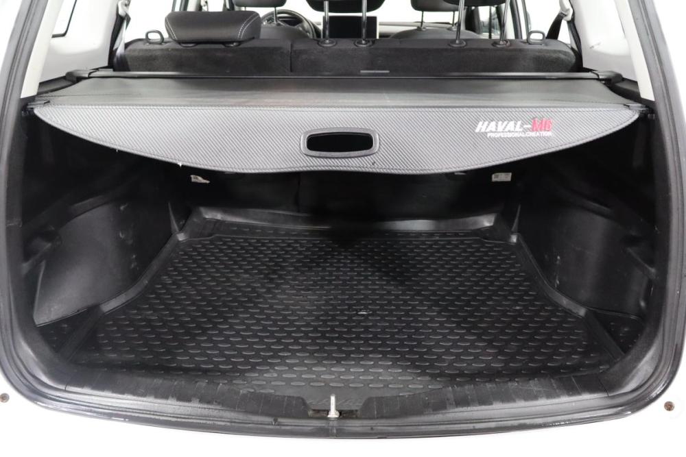 Haval M6 II Санкт-Петербург  - изображение 14