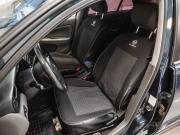 Nissan Almera Classic I Челябинск  - изображение 38
