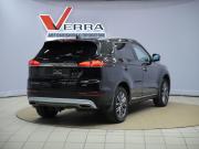 Geely Atlas Pro Уфа  - изображение 21