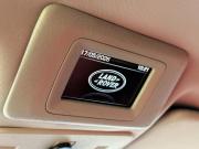 Land Rover Freelander II Рестайлинг 2 Воронеж  - изображение 50