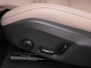 Volvo XC60 II Рестайлинг 2 Москва  - изображение 45