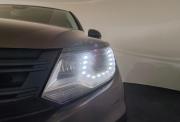 Volkswagen Tiguan I Рестайлинг Ярославль  - изображение 46
