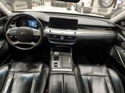 Kia K900 II Казань  - изображение 39