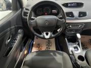 Renault Megane III Курск  - изображение 27