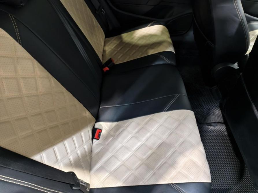 Volkswagen Polo V Рестайлинг Курск  - изображение 15