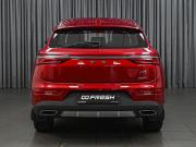 Dongfeng DFSK ix5 Ставрополь  - изображение 29