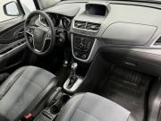 Opel Mokka I Тверь  - изображение 34