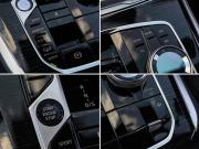 BMW X5 IV (G05/G18) Рестайлинг Москва  - изображение 45