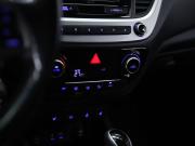 Hyundai Solaris II Уфа  - изображение 31