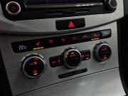 Volkswagen Passat CC I Рестайлинг Азнакаево  - изображение 43