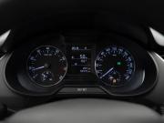Skoda Octavia III (A7) Москва  - изображение 28