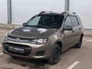 Lada (ВАЗ) Kalina II Набережные Челны  - изображение 26