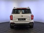 GAC GS8 I Москва  - изображение 60
