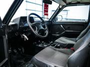Lada (ВАЗ) 2121 (4x4) I Рестайлинг Красноярск  - изображение 38