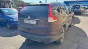 Honda CR-V IV Киров  - изображение 5