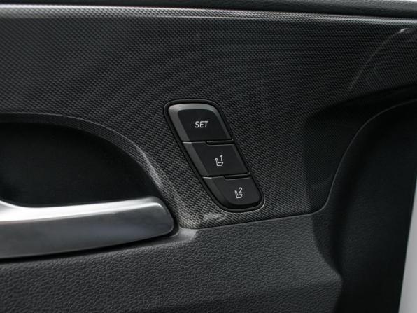 Hyundai Santa Fe IV Рестайлинг с пробегом 2021 года, цена 3 260 000 рублей, 90541 км, внедорожник, Автокод Объявления
