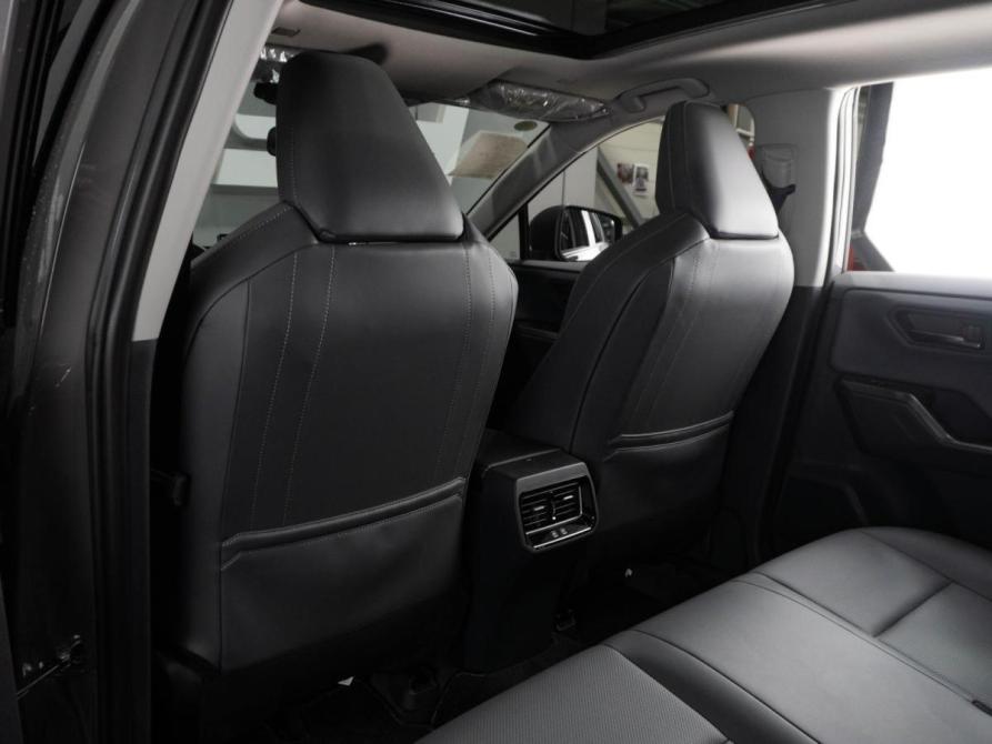 Toyota RAV4 VI (XA60) Тюмень  - изображение 14