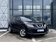 Nissan X-Trail III Москва  - изображение 25