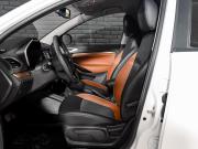 Lada (ВАЗ) Vesta I Рестайлинг (NG) Екатеринбург  - изображение 30