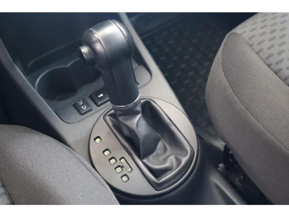 Skoda Fabia II Рестайлинг с пробегом 2012 года, цена 706 000 рублей, 209286 км, хэтчбек, Автокод Объявления