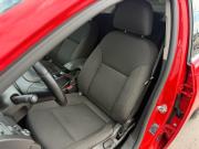 Opel Insignia I Волгоград  - изображение 50