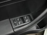 Skoda Rapid I Рестайлинг Екатеринбург  - изображение 32