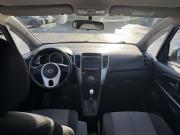 Kia Venga I Ижевск  - изображение 30