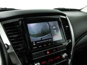 Mitsubishi Montero Sport III Рестайлинг Санкт-Петербург  - изображение 56
