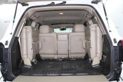 Toyota Land Cruiser 200 Series Владивосток  - изображение 42