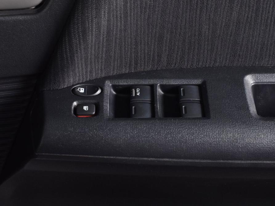 Honda Freed I Рестайлинг Кемерово  - изображение 19