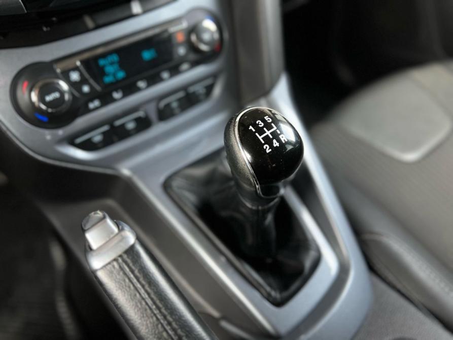 Ford Focus III Волгоград  - изображение 16