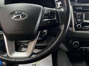 Hyundai Creta I Тверь  - изображение 39