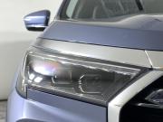 JETOUR X90+ Москва  - изображение 28