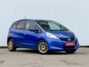 Honda Fit II Иркутск  - изображение 31